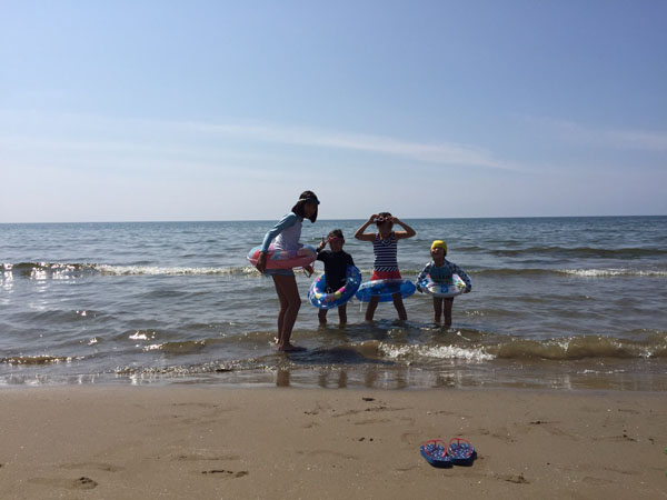 20150901-BB.jpg