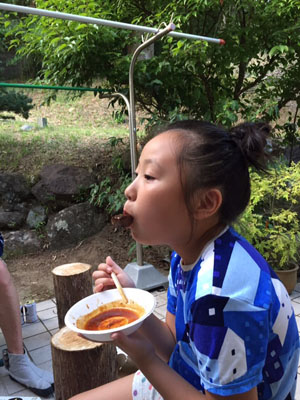 20150901-CC.jpg