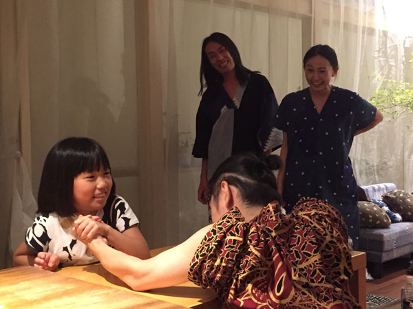 20150901-EE.jpg