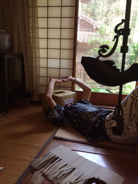 20150901-FF.jpg