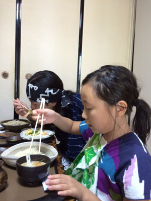 20150901-HH.jpg