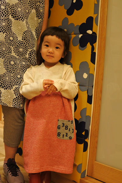 20150908-DSC_0054.JPG