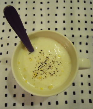 20101201-soup02.jpg