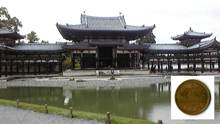 20101203-101030_150426.jpg