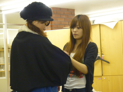 20101203-P1050584.jpg