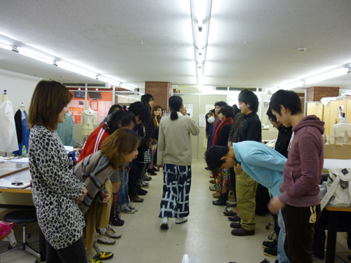 20101203-P1050617.jpg