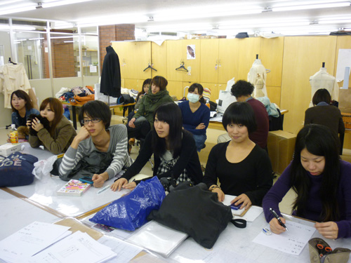20101203-P1050639.jpg
