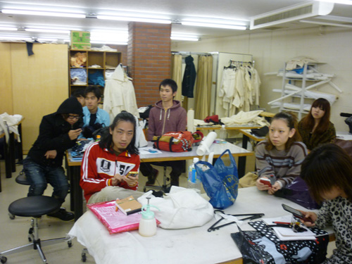 20101203-P1050640.jpg