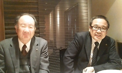 20101207-20101125184349.jpg