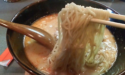 20101208-20101121131240.jpg