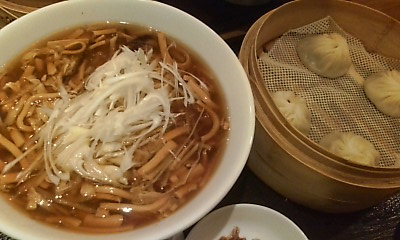 20101208-20101126135326.jpg