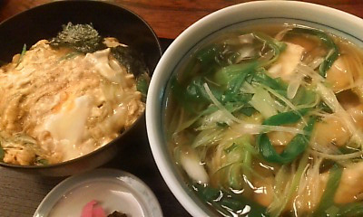 20101208-20101204124255.jpg
