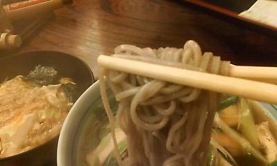 20101208-20101204124316.jpg