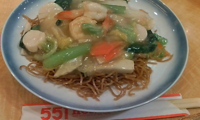 20101208-20101206140720.jpg