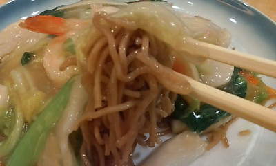 20101208-20101206140735.jpg