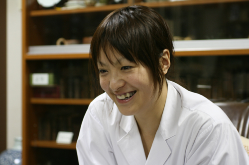 20101210-IMG_1745.JPG
