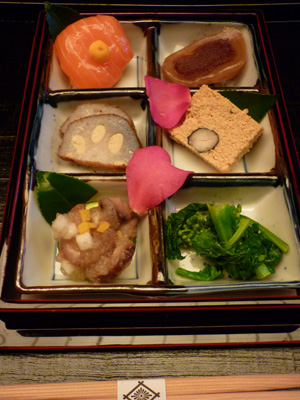 20101213-P1050669.jpg