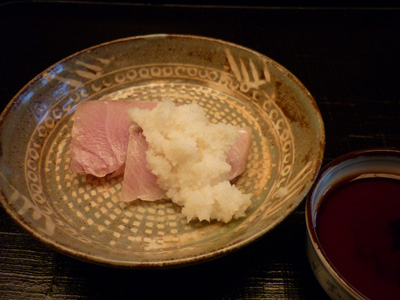 20101213-P1050672.jpg