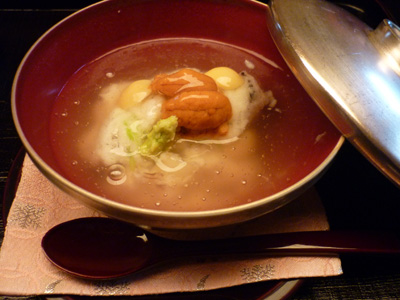 20101213-P1050673.jpg