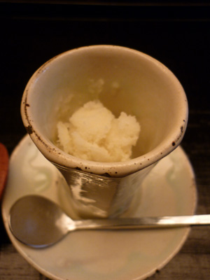 20101213-P1050676.jpg