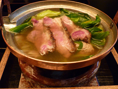 20101213-P1050677.jpg