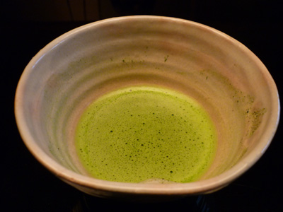 20101213-P1050683.jpg