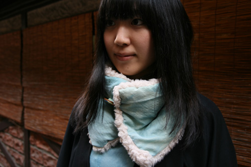 20101214-IMG_1984.jpg