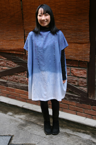 20101214-IMG_2118.jpg