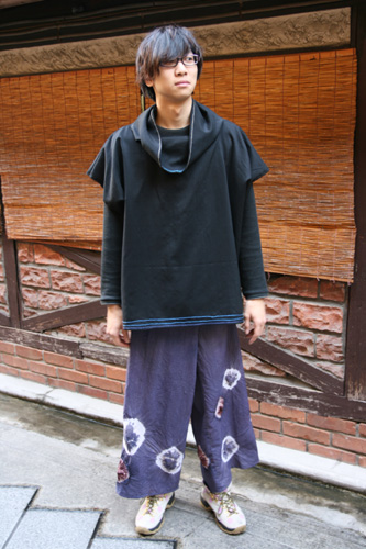 20101214-IMG_2173.jpg