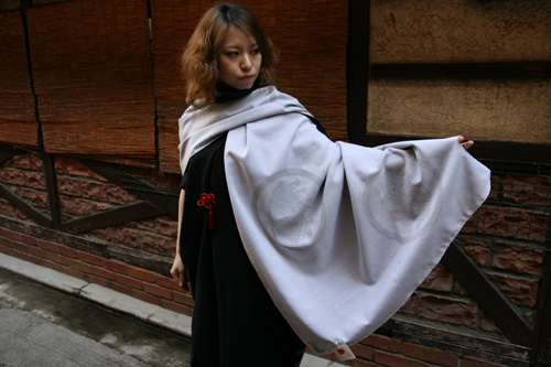 20101214-IMG_2217.jpg