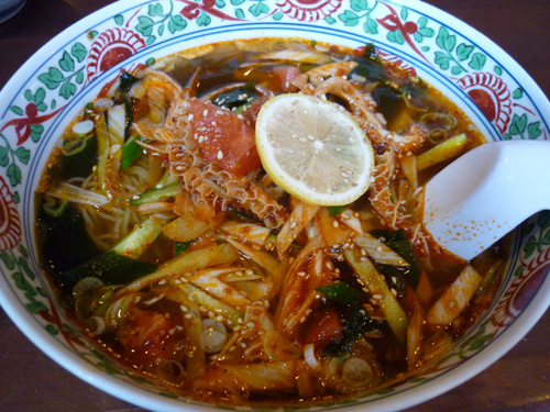 20101215-P1050510.jpg