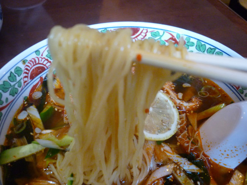 20101215-P1050511.jpg