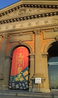 20101216-20101121160231.jpg