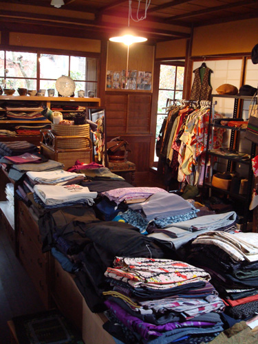 20101216-DSC03837.jpg
