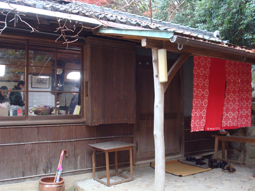 20101216-DSC03843.jpg