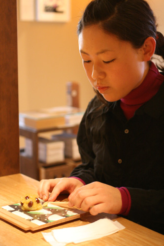20101216-IMG_2468.jpg