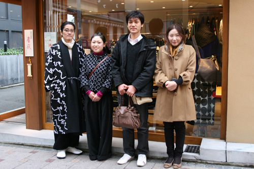 20101216-IMG_2507.jpg