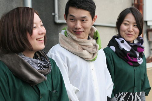 20101220-IMG_0256.JPG
