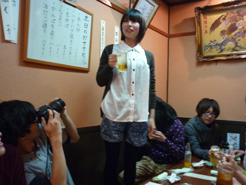 20101220-P1020662.JPG