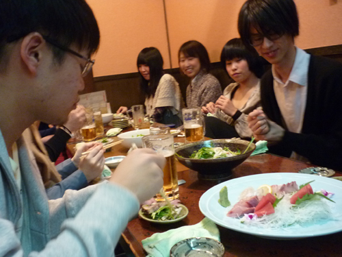 20101220-P1020668.JPG