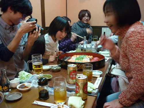 20101220-P1020669.JPG