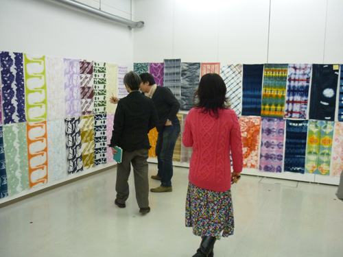 20101223-P1050700.JPG