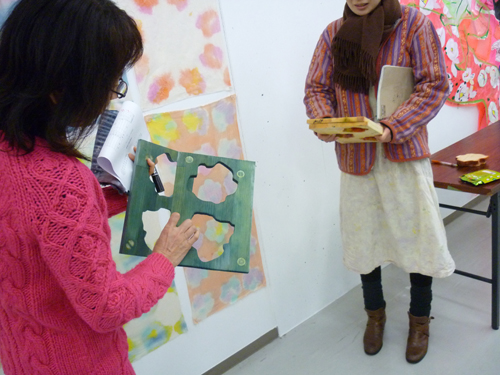20101223-P1050708.JPG