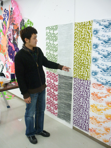 20101223-P1050738.JPG