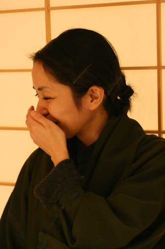 20101225-IMG_2836.JPG