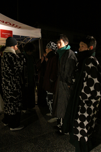 20101229-IMG_0163.JPG