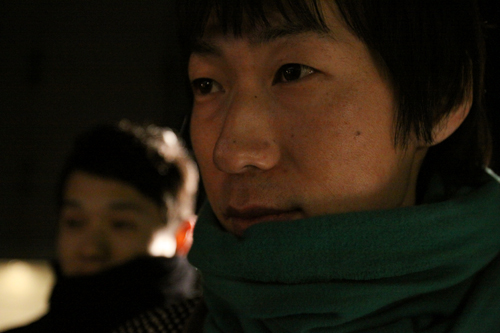 20101229-IMG_0186.JPG