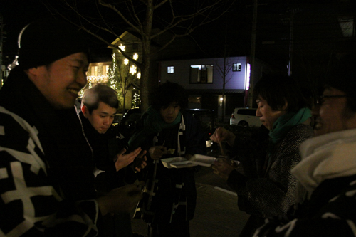 20101229-IMG_0207.JPG