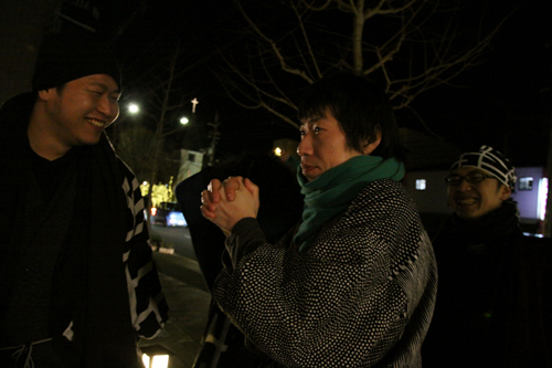 20101229-IMG_0213.JPG