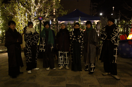 20101229-IMG_0238.JPG